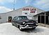 1955 Cadillac Other Cadillac Models for sale 100861875